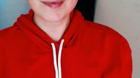 Snapshot of daniel_ruis16 chatting on 02-14-25, 03:05 daniel_ruis16 online show from 02-14-25, 03:05