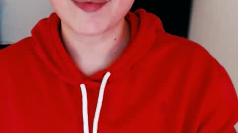 Snapshot of daniel_ruis16 chatting on 02-14-25, 06:29 daniel_ruis16 online show from 02-14-25, 06:29