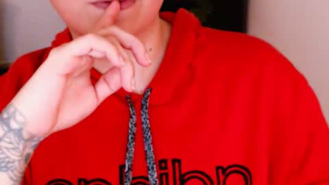 Snapshot of daniel_ruis16 chatting on 02-21-25, 10:04 daniel_ruis16 online show from 02-21-25, 10:04