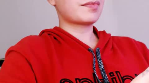 Snapshot of daniel_ruis16 chatting on 03-08-25, 03:13 daniel_ruis16 online show from 03-08-25, 03:13