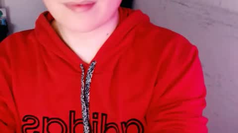 Snapshot of daniel_ruis16 chatting on 10-19-25, 08:31 daniel_ruis16 online show from 10-19-25, 08:31