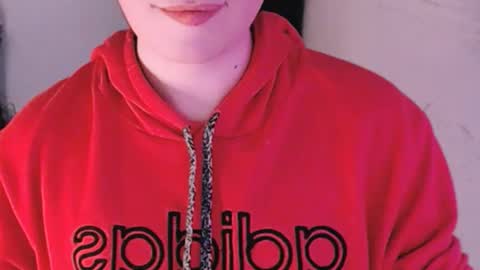 Snapshot of daniel_ruis16 chatting on 12-18-25, 12:38 daniel_ruis16 online show from 12-18-25, 12:38