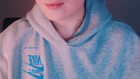 daniel_ruis16 online show from 06-03-26, 10:15