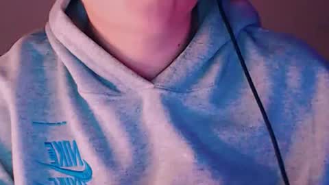 daniel_ruis16 online show from 06-08-26, 01:28