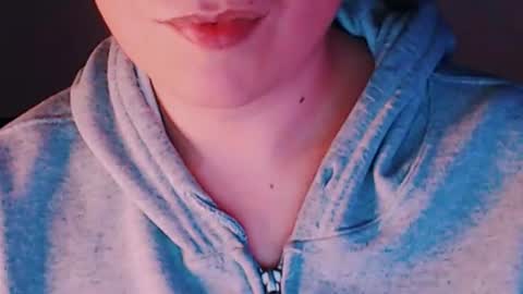 daniel_ruis16 online show from 06-18-26, 12:22