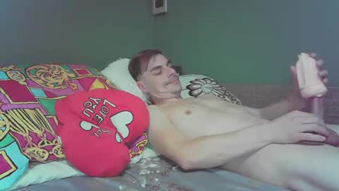 Snapshot of daniel_samy chatting on 12-20-24, 10:32 Daniel and Samy online show from 12-20-24, 10:32