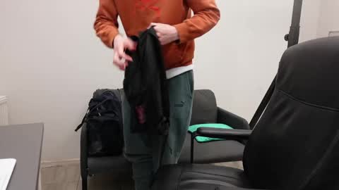 Snapshot of daniel_shawn chatting on 02-01-26, 08:18 DANIEL SHAWN online show from 02-01-26, 08:18