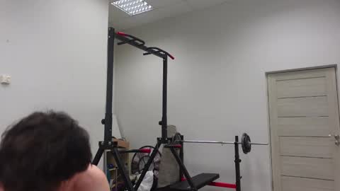 Snapshot of daniel_shawn chatting on 02-20-26, 06:19 DANIEL SHAWN online show from 02-20-26, 06:19