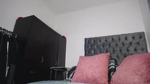 Daniel Sherlock online show from 12-02-24, 12:29