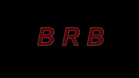 Daniel Sherlock online show from 02-27-25, 04:10