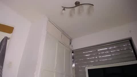 Daniel Sherlock online show from 09-11-25, 11:10