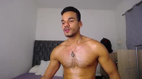 Daniel Sherlock online show from 02-03-26, 11:54