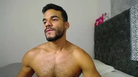 Daniel Sherlock online show from 05-21-26, 11:34