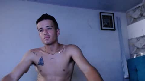 daniel_velez26 online show from 11-26-25, 06:42