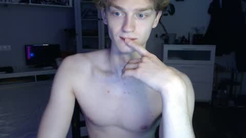 Daniel online show from 05-04-26, 01:12