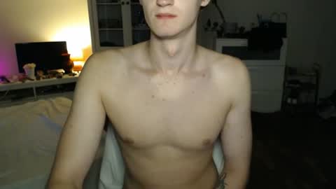 Snapshot of daniel_yumm chatting on 07-09-26, 05:06 Daniel online show from 07-09-26, 05:06