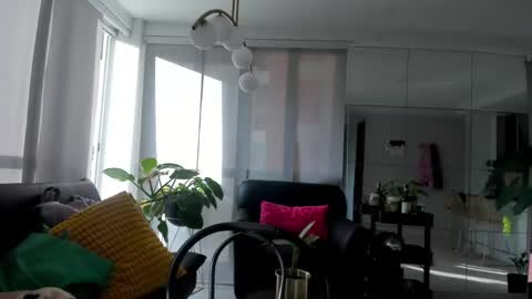 Snapshot of daniela_arenas chatting on 03-10-25, 10:13 daniela_arenas online show from 03-10-25, 10:13