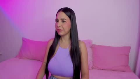 Snapshot of daniela_days chatting on 05-22-26, 06:20 Dani online show from 05-22-26, 06:20