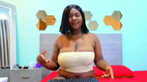 daniela_gil7 online show from 04-15-26, 03:57