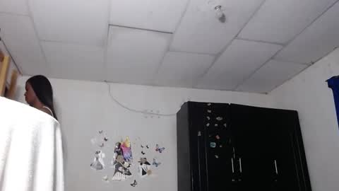 daniela_hornyts online show from 02-01-26, 03:16