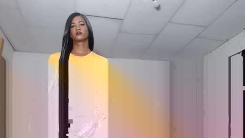 daniela_hornyts online show from 04-25-26, 07:44