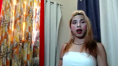 daniela_mondragon online show from 02-03-26, 06:40