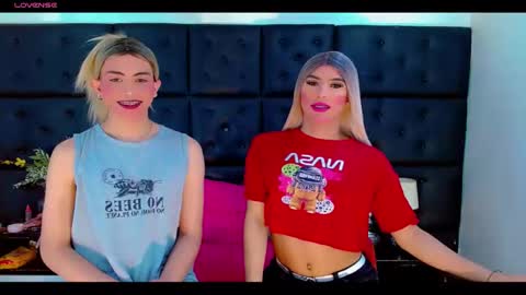 daniela_pink_ online show from 04-04-26, 08:06