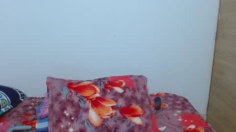 daniela_pra online show from 07-05-26, 01:23