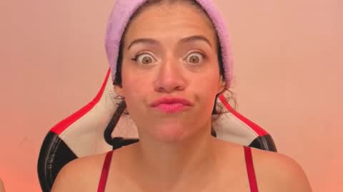 daniela_rivasthl online show from 02-08-26, 03:54