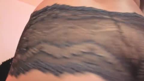 daniela_rivasthl online show from 02-22-26, 05:40