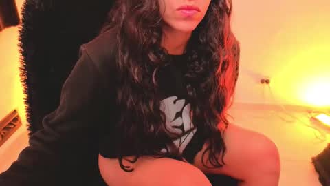 daniela_rivasthl online show from 03-19-26, 07:01