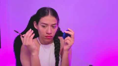 daniela_rivasthl online show from 04-12-26, 04:17