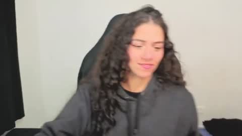 daniela_rivasthl online show from 06-26-26, 06:40