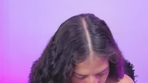 daniela_rivasthl online show from 07-08-26, 05:01