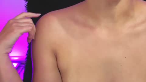 daniela_rivasthl online show from 07-15-26, 12:49
