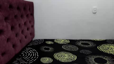 daniela_sexy34 online show from 03-01-25, 04:15