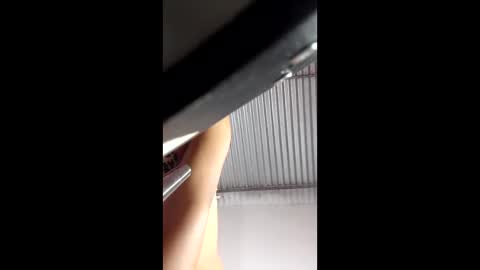 Snapshot of daniela_tonny_hornys chatting on 02-10-26, 01:04 daniela_tonny_hornys online show from 02-10-26, 01:04