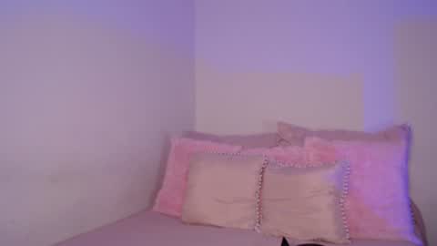 Snapshot of daniela_valencia chatting on 01-28-25, 05:14 Lucia online show from 01-28-25, 05:14