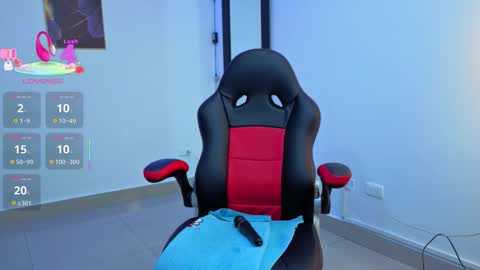 lorena online show from 02-28-26, 08:43