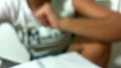 Snapshot of danielaa_foxx chatting on 12-01-25, 10:48 danielaa_foxx online show from 12-01-25, 10:48