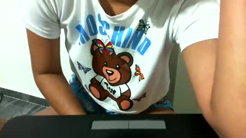 Snapshot of danielaa_foxx chatting on 12-02-25, 03:29 danielaa_foxx online show from 12-02-25, 03:29