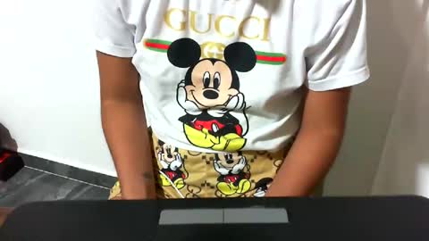 Snapshot of danielaa_foxx chatting on 12-04-25, 01:59 danielaa_foxx online show from 12-04-25, 01:59