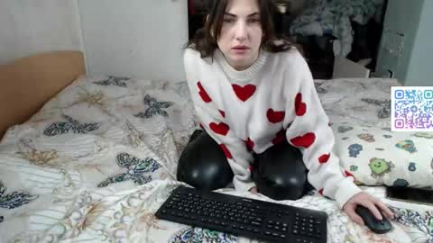 Snapshot of danielacooperx chatting on 03-03-26, 07:47 Daniela Cooper online show from 03-03-26, 07:47