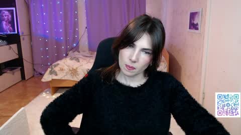 Snapshot of danielacooperx chatting on 04-04-26, 01:19 Daniela Cooper online show from 04-04-26, 01:19