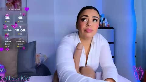 I think I will close this page please leave me a message if you want to know about me online show from 11-25-25, 06:30