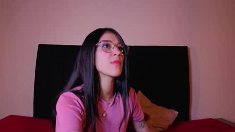 danielamonroe online show from 11-12-25, 09:58