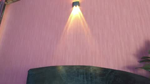 danielamonroe online show from 04-23-26, 10:12