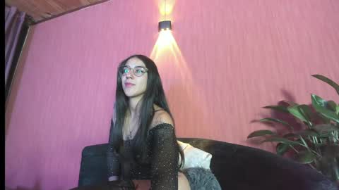 danielamonroe online show from 04-25-26, 11:46