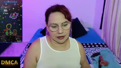 Snapshot of danielapalmer_ chatting on 01-11-26, 08:36 dayanna online show from 01-11-26, 08:36
