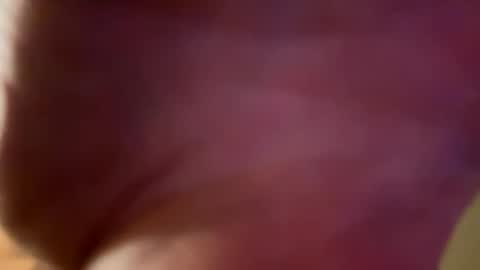 Daniel online show from 12-06-24, 08:37